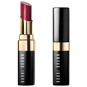 Bobbi Brown Nourishing Lip Color in Poppy